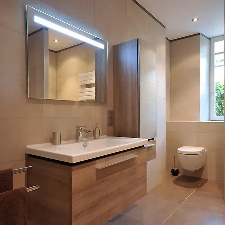 Les Balcons De * Riquewihr