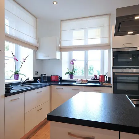 Apartment Les Balcons De Riquewihr